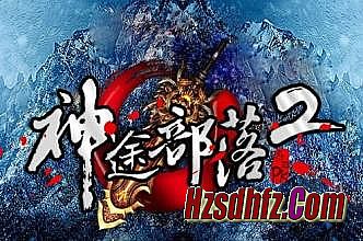 1.8����װ������