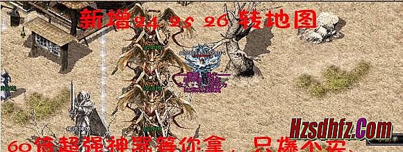 �������޲ֿ�ű�