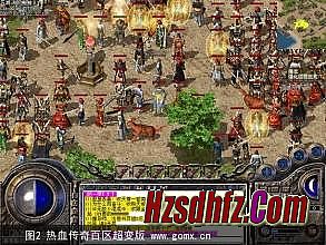 �λش���2.10.08�޸�