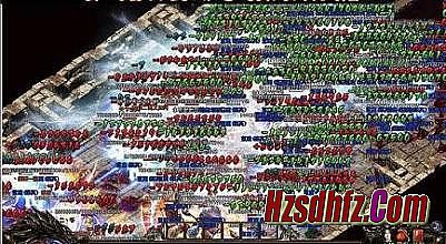 ��Ѫ�������ι���װ��