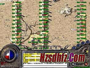 ���ƴ�����ֻ�����