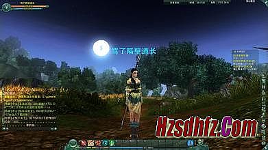 ��Ѫ���湥��ս���