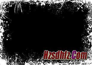 1.76����ˢ���©��