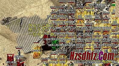 1.80带特戒传奇手机版