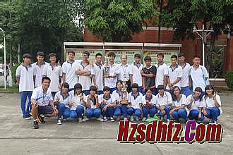 腾讯传奇手游论坛