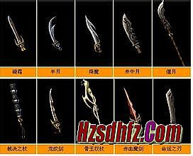 ΢����ʧ����