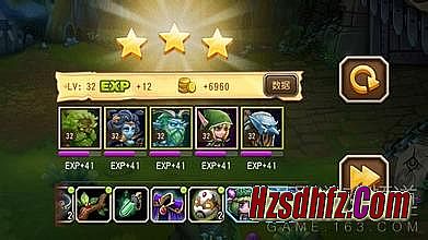 ����΢��1.76�һ�