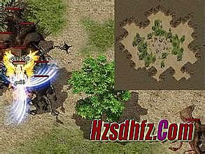 ������Ѫ���濪��ʱ��