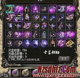 180���������ֻ��汾