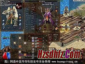 1.76���Ŵ���ɳ�ǲ���