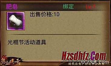 1.76�������Ŵ���