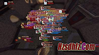 ��Ѫ����1.76���Ű�ͻ���