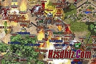 176���Ŵ���