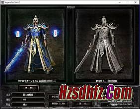 �����ֻ����ֺ�pc��ͨ