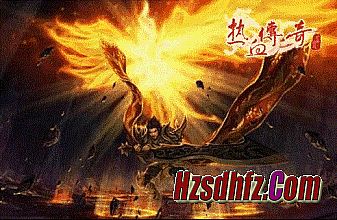 ���䴫����Ϸ��