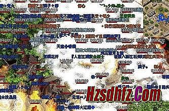 ��Ѫ�����ֻ��渨����