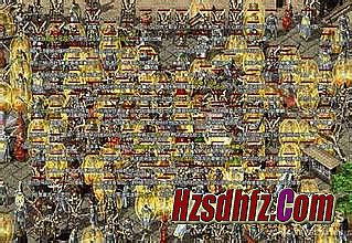 ���浥ְҵ�汾�治��