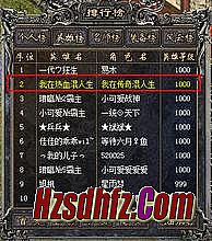 ���紫��С�ʵ�