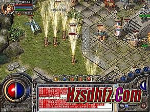 1.76Զ�źϻ�����