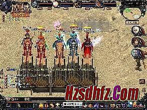 �洫��׬Ǯ������