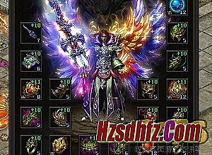 100 ��ʢ����jl268