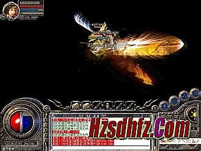 1.76�����ؽ䴫��2016