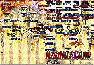 ��̬������ַ
