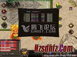 1.70���Ŵ��淢����վ