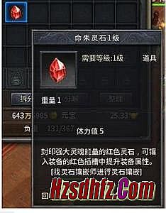 �����̬�汾