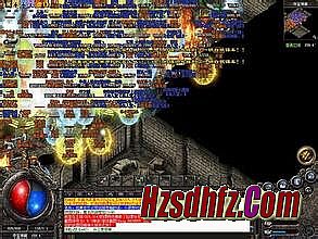 1.76���Ŵ����ֻ���ʽ