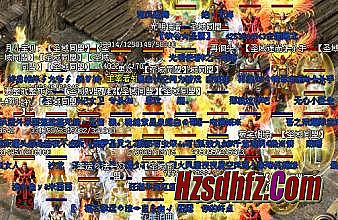 ���1.76Ԫ�ؼ�Ʒ