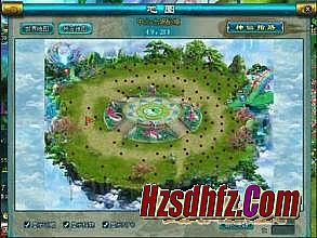 1.76复古金币版