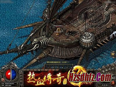 176��Ҹ��Ŵ��������