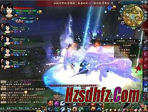 1.70���Ŵ��� ����
