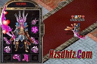 ���մ���ڶ���06Ԥ��