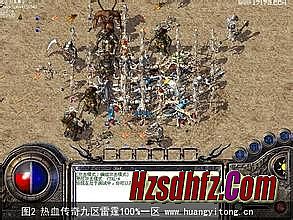 2003����Ѫ�����ʿ