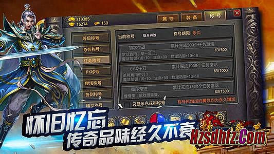 ���Ŵ����ֻ������