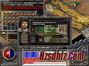 176���Ŵ�������������