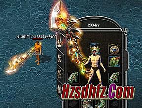 ��Ѫ����10����ͻ�������
