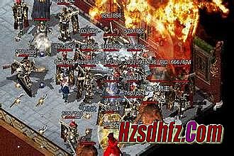 ��Ѫ�����ʿ������