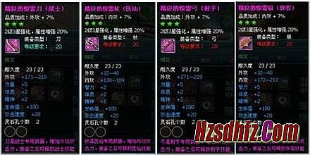��Ѫ����֮Ů��