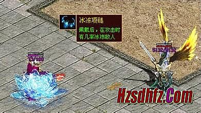 1.76Ԫ��С��Ʒ 7 8 9