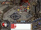 1.76ִ̿׵