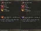 1.76,һ͵罩