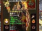 紫ɴ̿