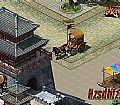幽冥传奇如何快速学会战士灵魂战甲术