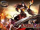 1.76合击引擎,越想越怕在魔龙刀兵没见到