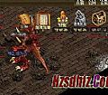 红火1.76道士应该怎么样修炼彻地钉