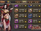 Բδ淨ʦοѧ