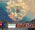 梦幻传奇人物,火种便在帮助魔龙刀兵深呼吸